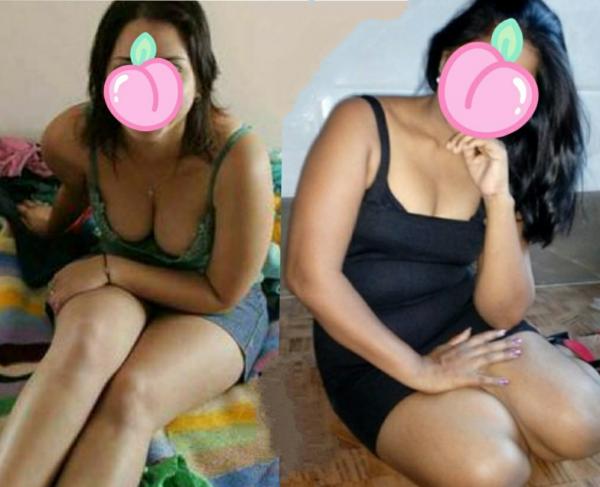 girls-personal photo of Lanka Ads