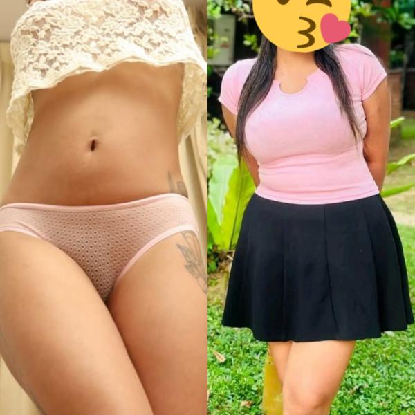 girls-personal photo of Lanka Ads