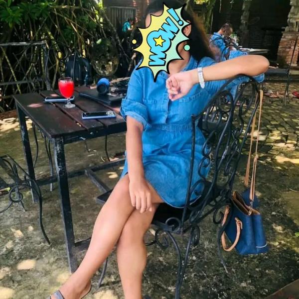 girls-personal photo of Lanka Ads