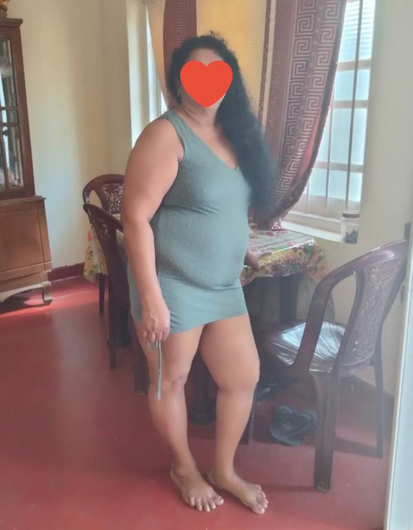 girls-personal photo of Lanka Ads