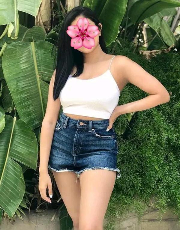 girls-personal photo of Lanka Ads