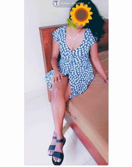 toys-accessories photo of Lanka Ads