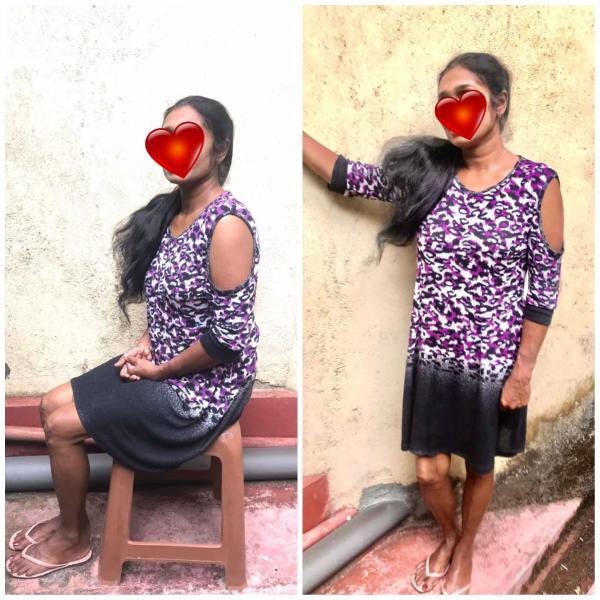 girls-personal photo of Lanka Ads