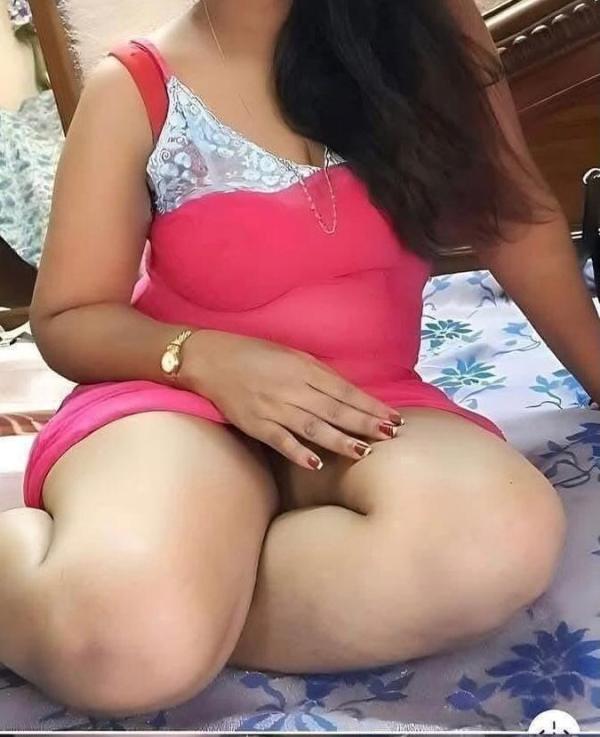 toys-accessories photo of Lanka Ads