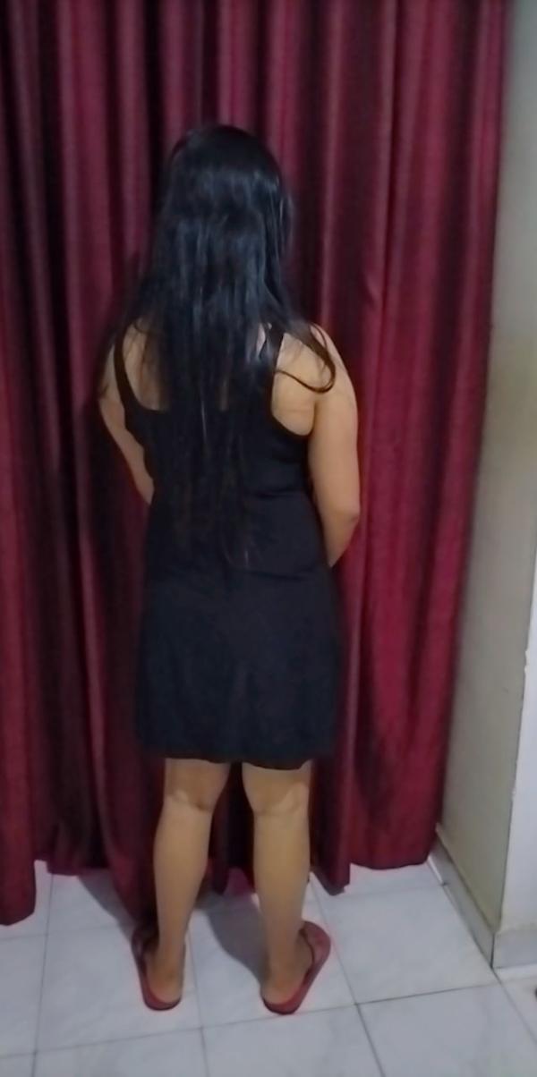 girls-personal photo of Lanka Ads