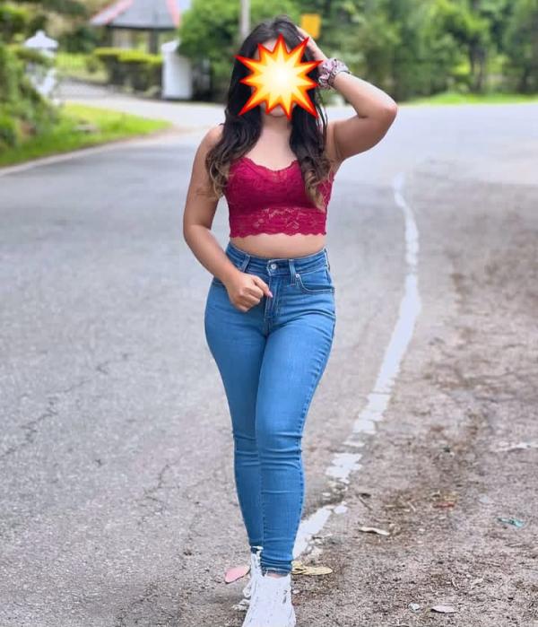 girls-personal photo of Lanka Ads