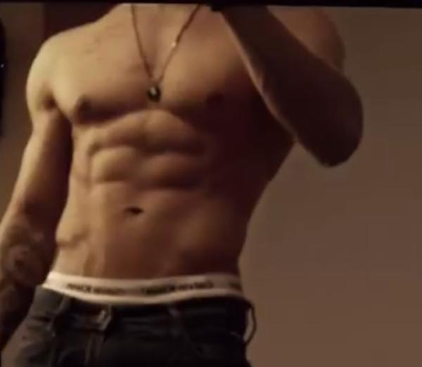 lanka-ad photo of Lanka Ads