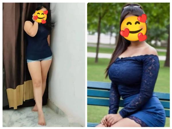 girls-personal photo of Lanka Ads