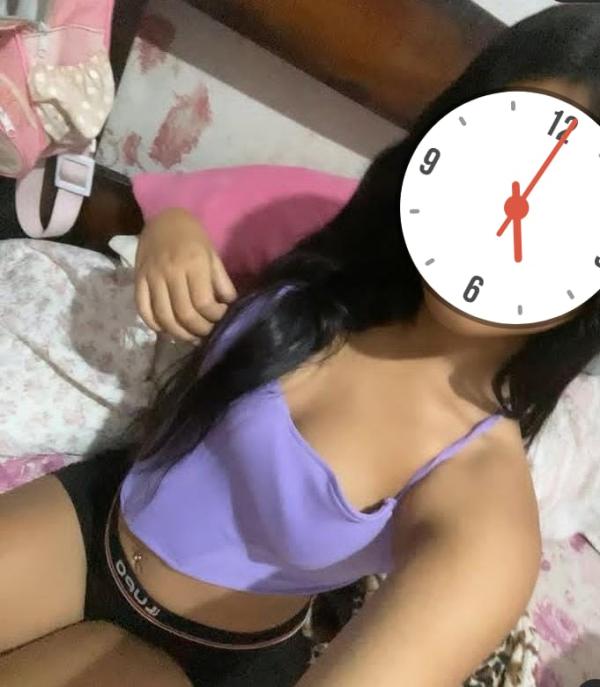 live-cam photo of Lanka Ads