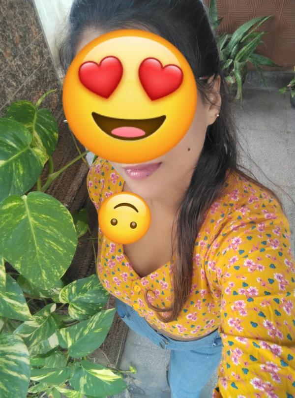 girls-personal photo of Lanka Ads