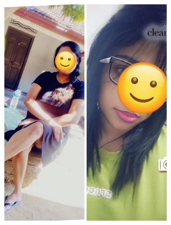 girls-personal photo of Lanka Ads