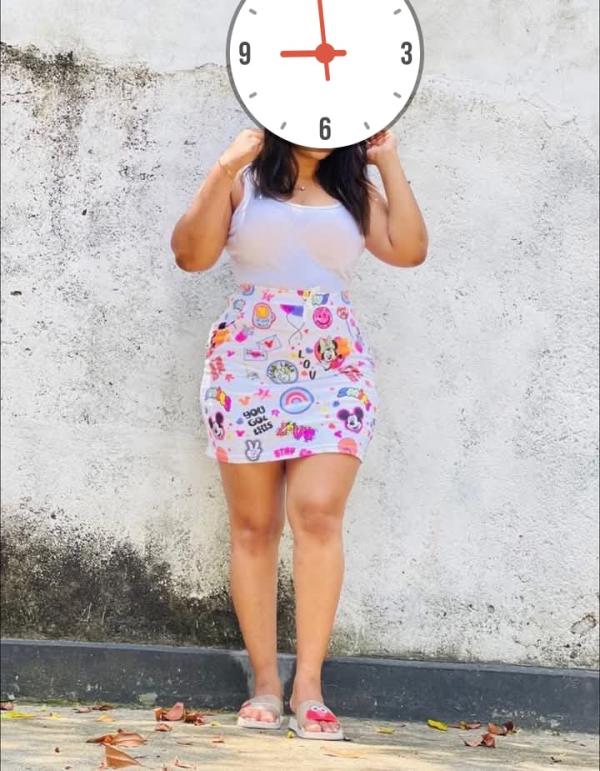 girls-personal photo of Lanka Ads