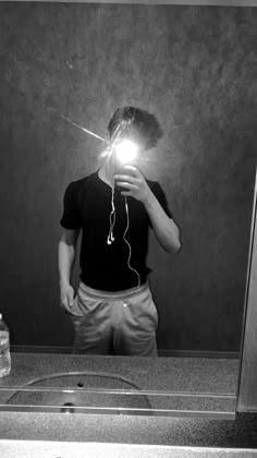 boys-personal photo of Lanka Ads