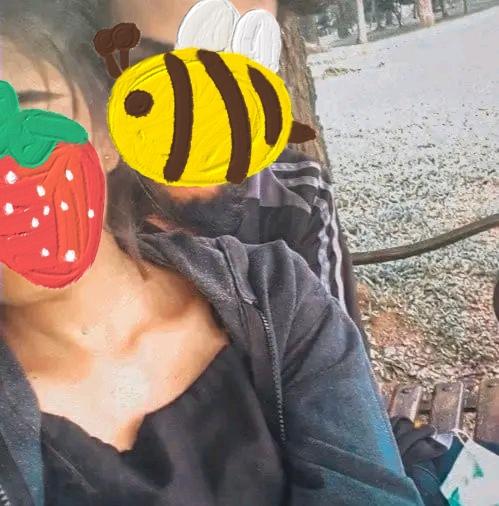 girls-personal photo of Lanka Ads