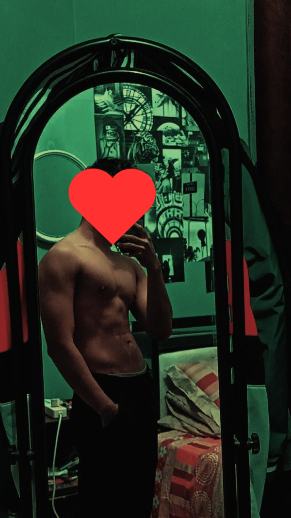 boys-personal photo of Lanka Ads