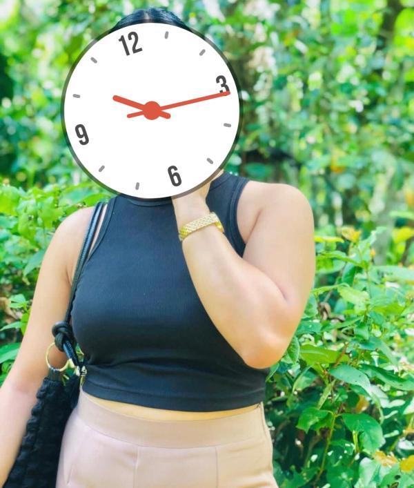 live-cam photo of Lanka Ads