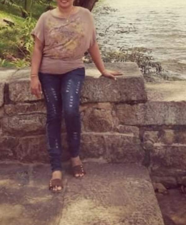 girls-personal photo of Lanka Ads