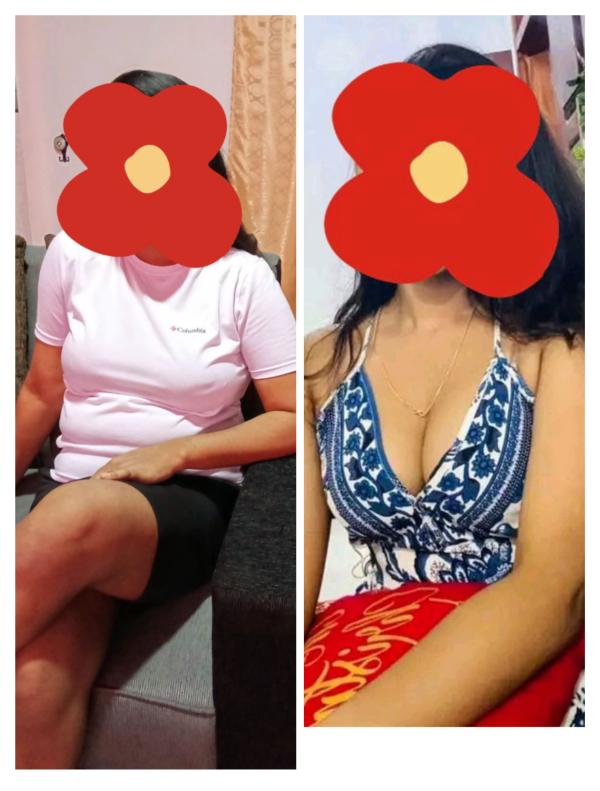 girls-personal photo of Lanka Ads