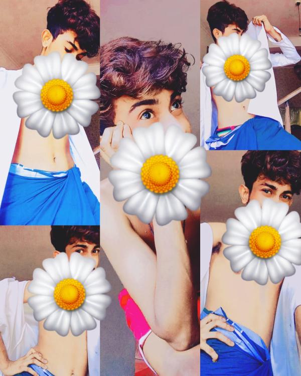 boys-personal photo of Lanka Ads