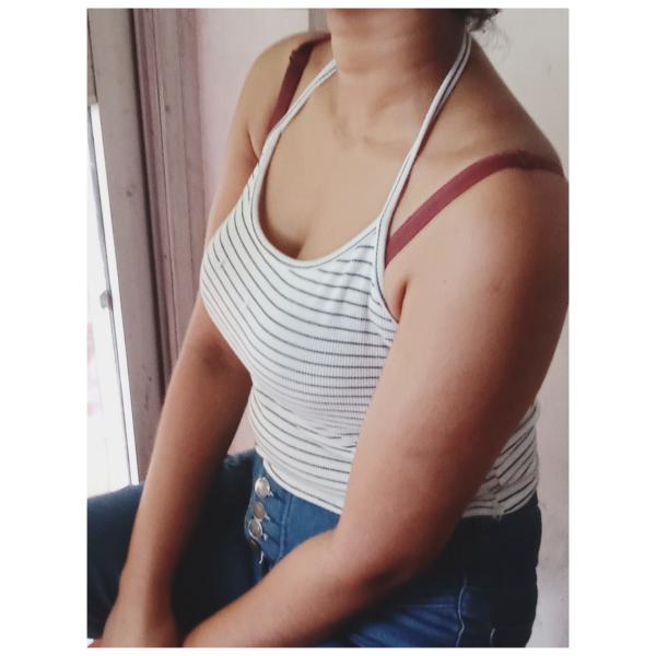 girls-personal photo of Lanka Ads