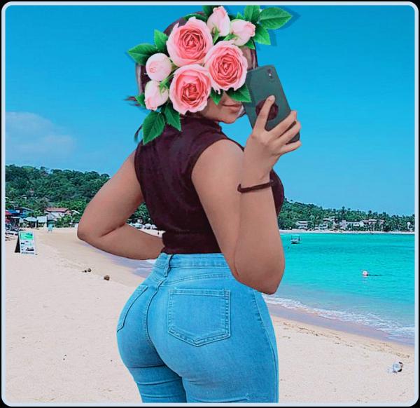 girls-personal photo of Lanka Ads