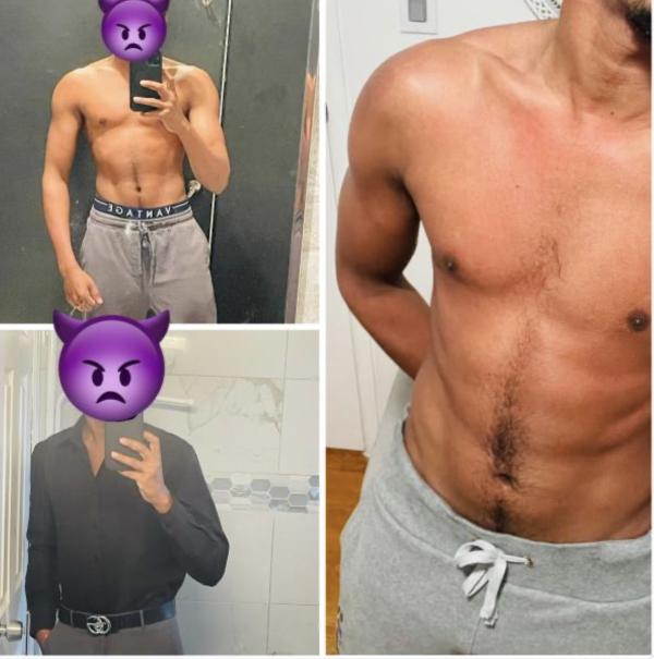 boys-personal photo of Lanka Ads