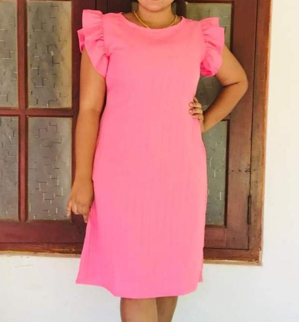 girls-personal photo of Lanka Ads