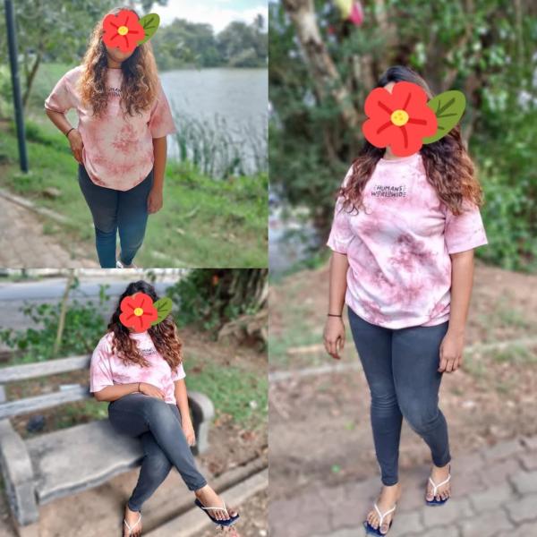 girls-personal photo of Lanka Ads