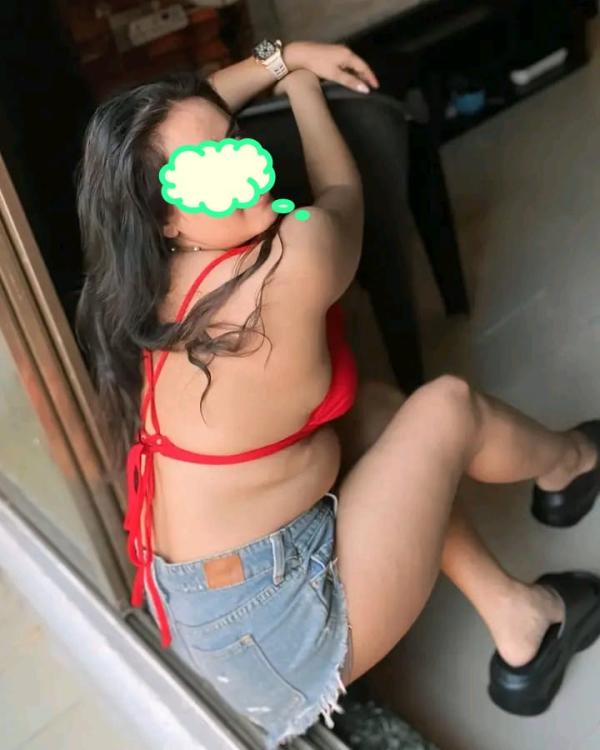 girls-personal photo of Lanka Ads