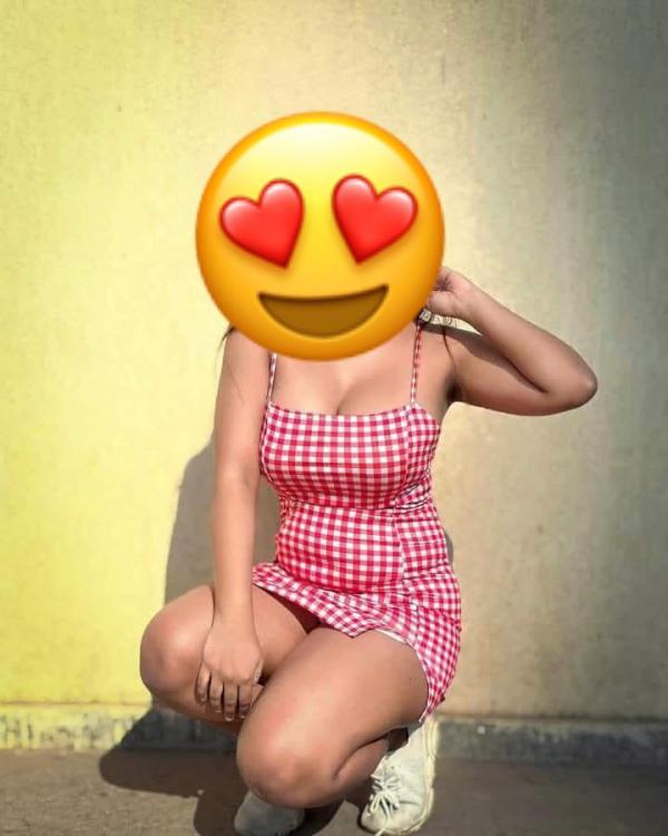 girls-personal photo of Lanka Ads