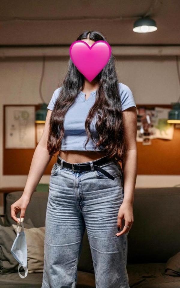 girls-personal photo of Lanka Ads