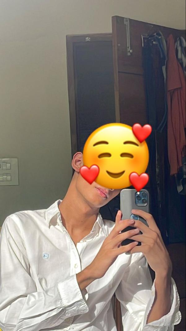 boys-personal photo of Lanka Ads