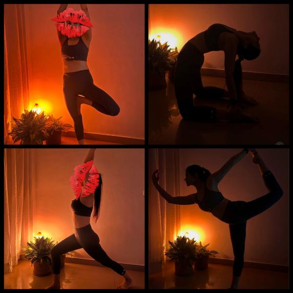 spa photo of Lanka Ads