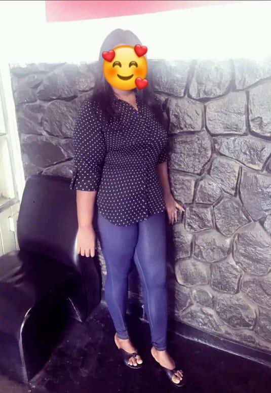 girls-personal photo of Lanka Ads