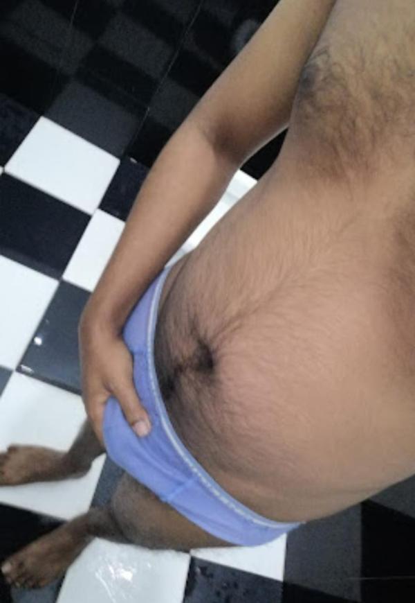 boys-personal photo of Lanka Ads