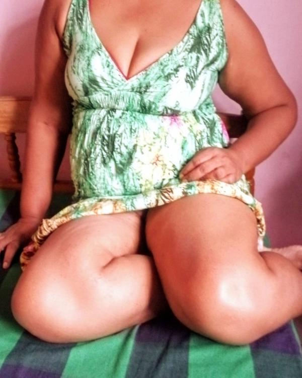 live-cam photo of Lanka Ads