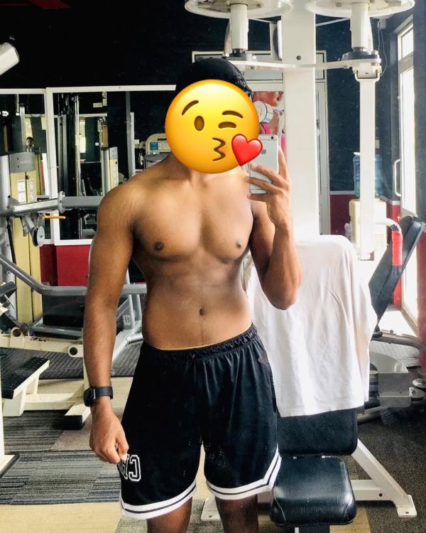 boys-personal photo of Lanka Ads