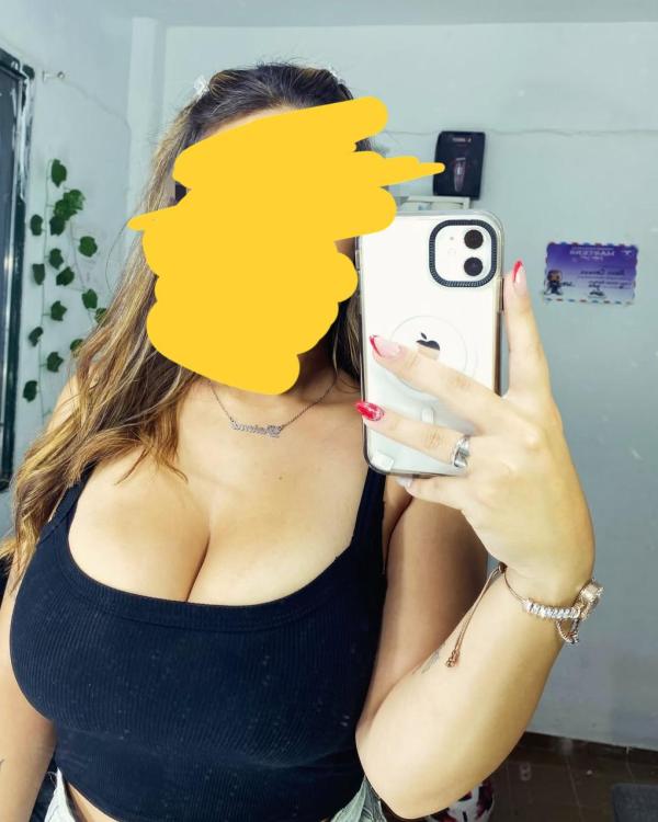 girls-personal photo of Lanka Ads