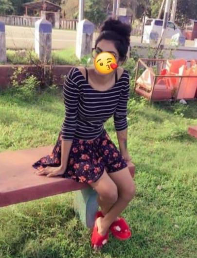 girls-personal photo of Lanka Ads