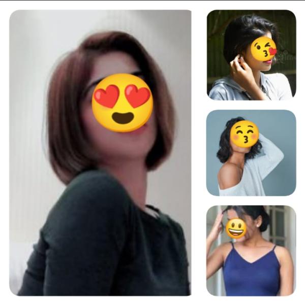 spa photo of Lanka Ads