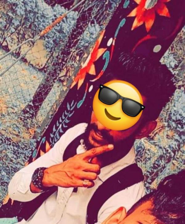 sale photo of Lanka Ads