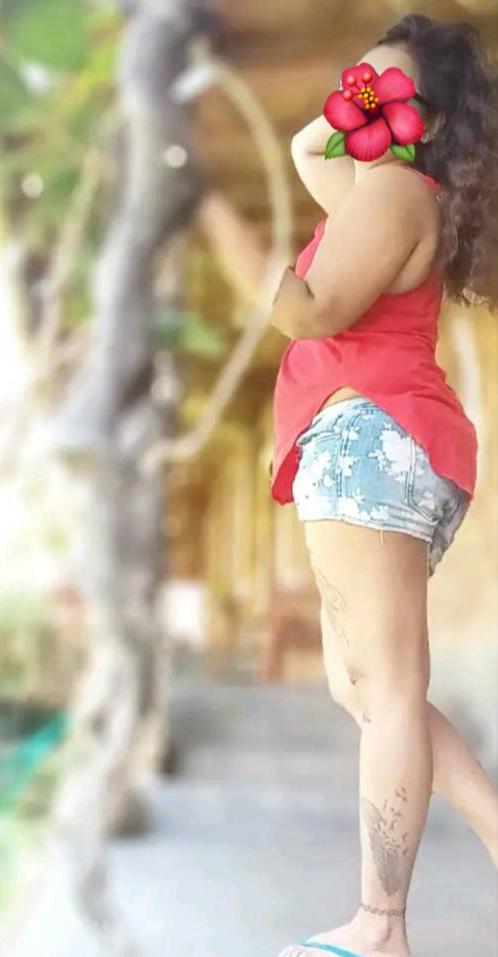 girls-personal photo of Lanka Ads