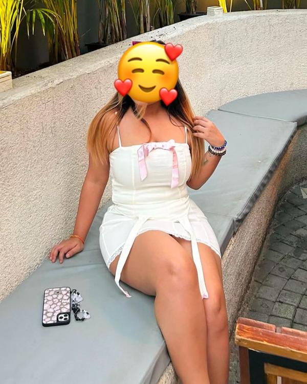 live-cam photo of Lanka Ads