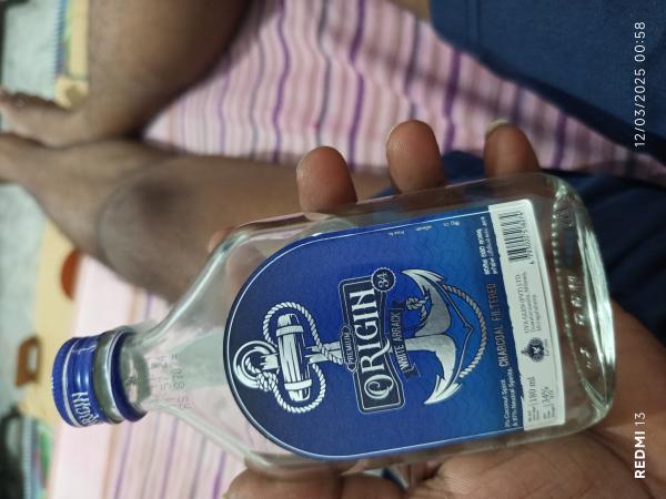 marriage-proposal photo of Lanka Ads