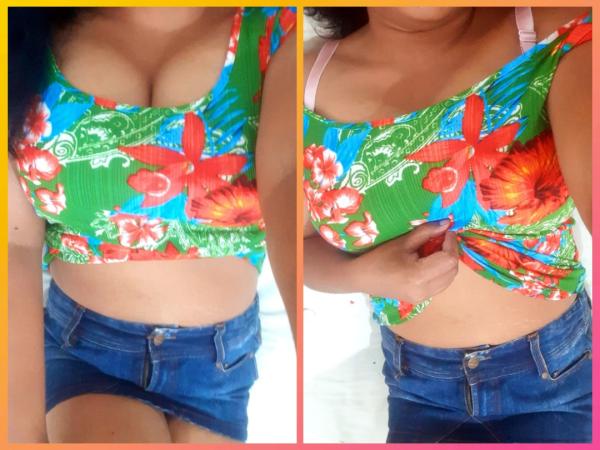 live-cam photo of Lanka Ads