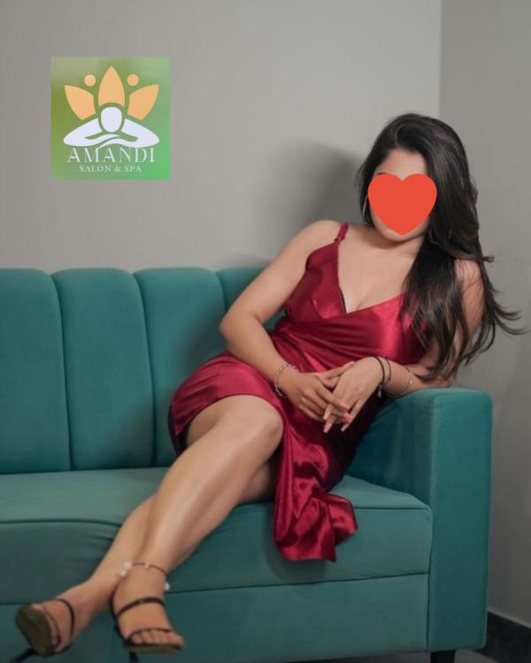 spa photo of Lanka Ads