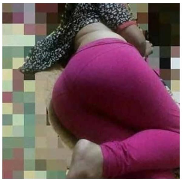 girls-personal photo of Lanka Ads