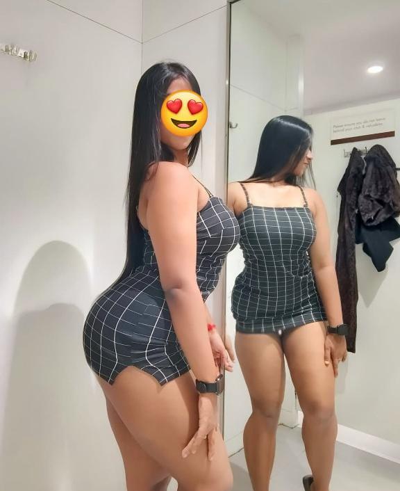 spa photo of Lanka Ads