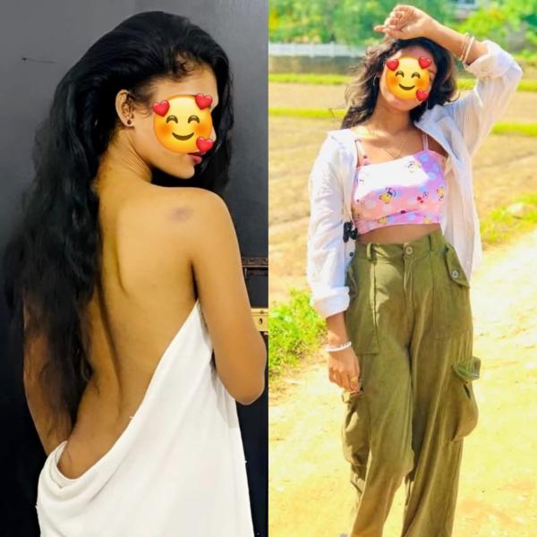 girls-personal photo of Lanka Ads