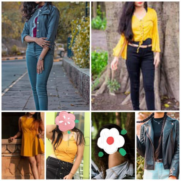 girls-personal photo of Lanka Ads